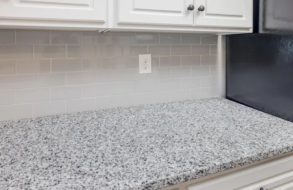 $1,650 | 1043 Wildlife Circle, North Augusta, SC 29860