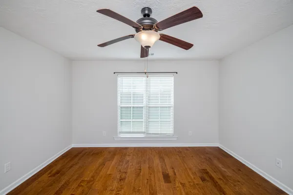 $1,650 | 1043 Wildlife Circle, North Augusta, SC 29860