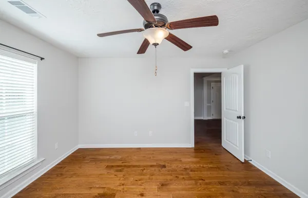 $1,650 | 1043 Wildlife Circle, North Augusta, SC 29860