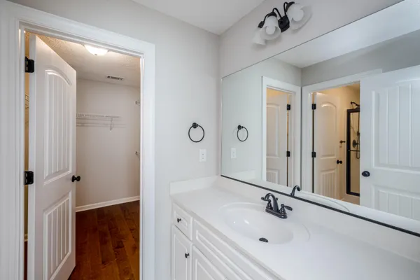 $1,650 | 1043 Wildlife Circle, North Augusta, SC 29860