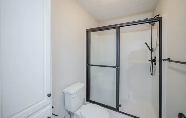 $1,650 | 1043 Wildlife Circle, North Augusta, SC 29860