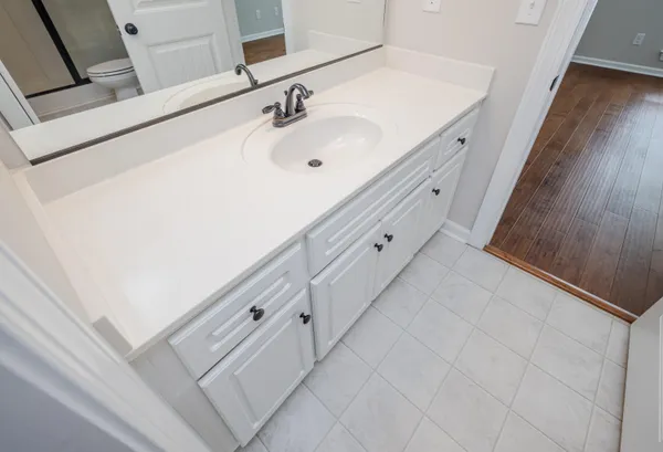 $1,650 | 1043 Wildlife Circle, North Augusta, SC 29860