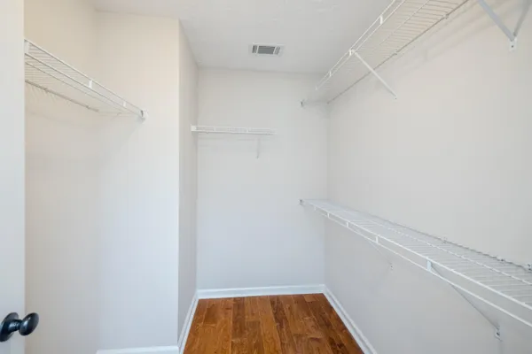 $1,650 | 1043 Wildlife Circle, North Augusta, SC 29860