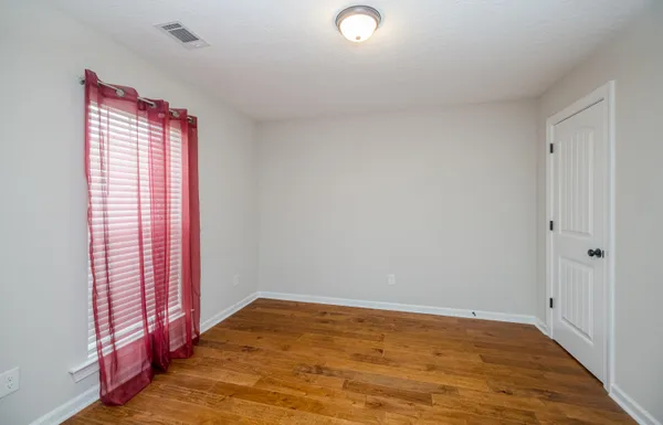 $1,650 | 1043 Wildlife Circle, North Augusta, SC 29860