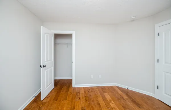 $1,650 | 1043 Wildlife Circle, North Augusta, SC 29860