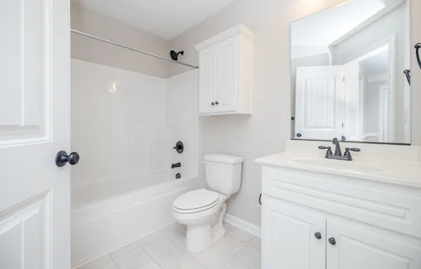 $1,650 | 1043 Wildlife Circle, North Augusta, SC 29860