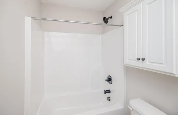 $1,650 | 1043 Wildlife Circle, North Augusta, SC 29860