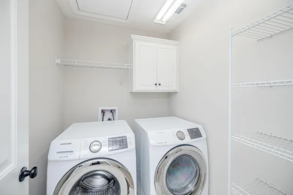 $1,650 | 1043 Wildlife Circle, North Augusta, SC 29860