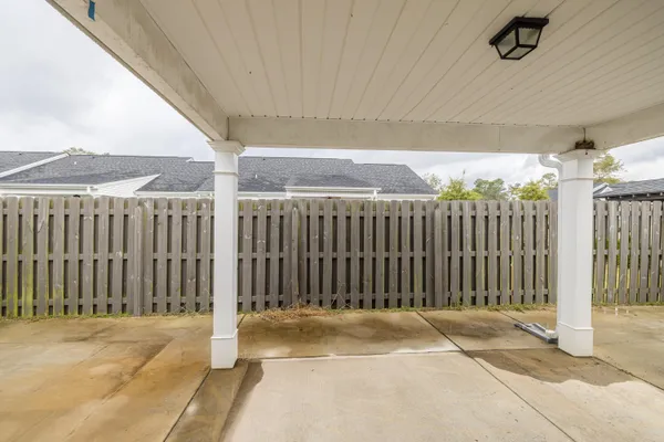 $1,650 | 1043 Wildlife Circle, North Augusta, SC 29860