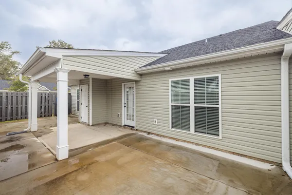 $1,650 | 1043 Wildlife Circle, North Augusta, SC 29860