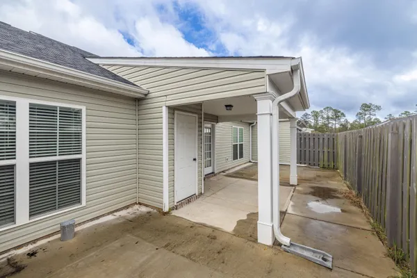 $1,650 | 1043 Wildlife Circle, North Augusta, SC 29860