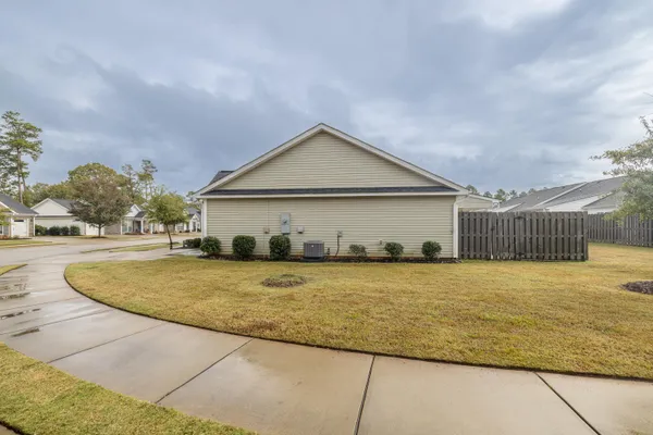 $1,650 | 1043 Wildlife Circle, North Augusta, SC 29860