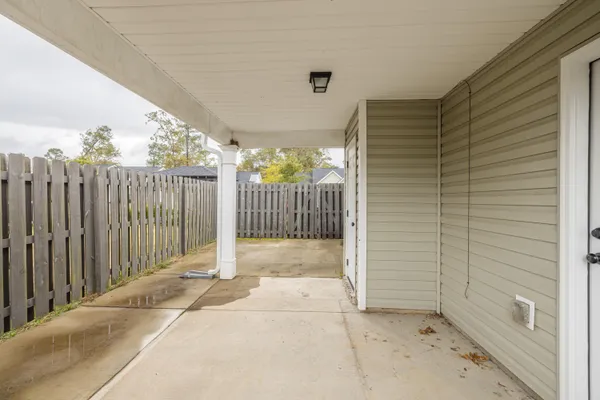 $1,650 | 1043 Wildlife Circle, North Augusta, SC 29860