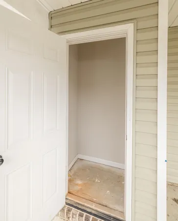 $1,650 | 1043 Wildlife Circle, North Augusta, SC 29860