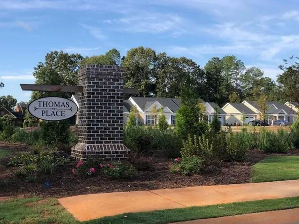 $1,650 | 1043 Wildlife Circle, North Augusta, SC 29860