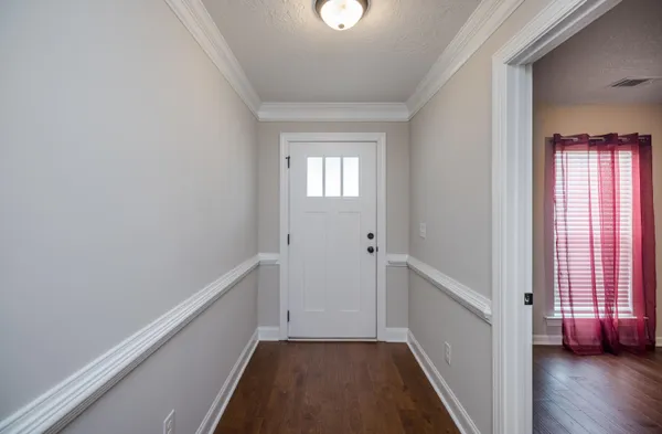 $1,650 | 1043 Wildlife Circle, North Augusta, SC 29860