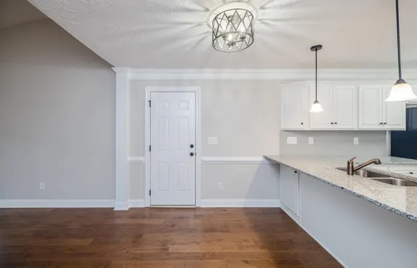 $1,650 | 1043 Wildlife Circle, North Augusta, SC 29860