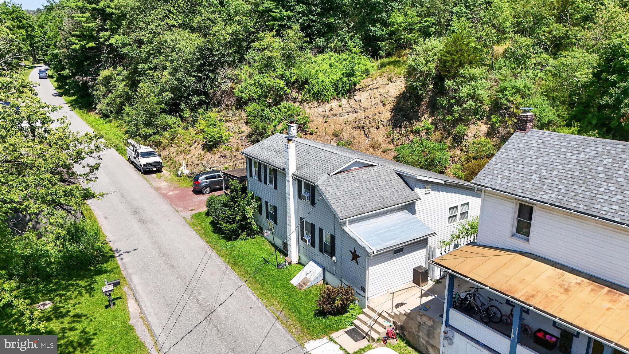2299 Sunny Road New Ringgold, PA 17960 - Photo 2 of 36 Gallery Image 2