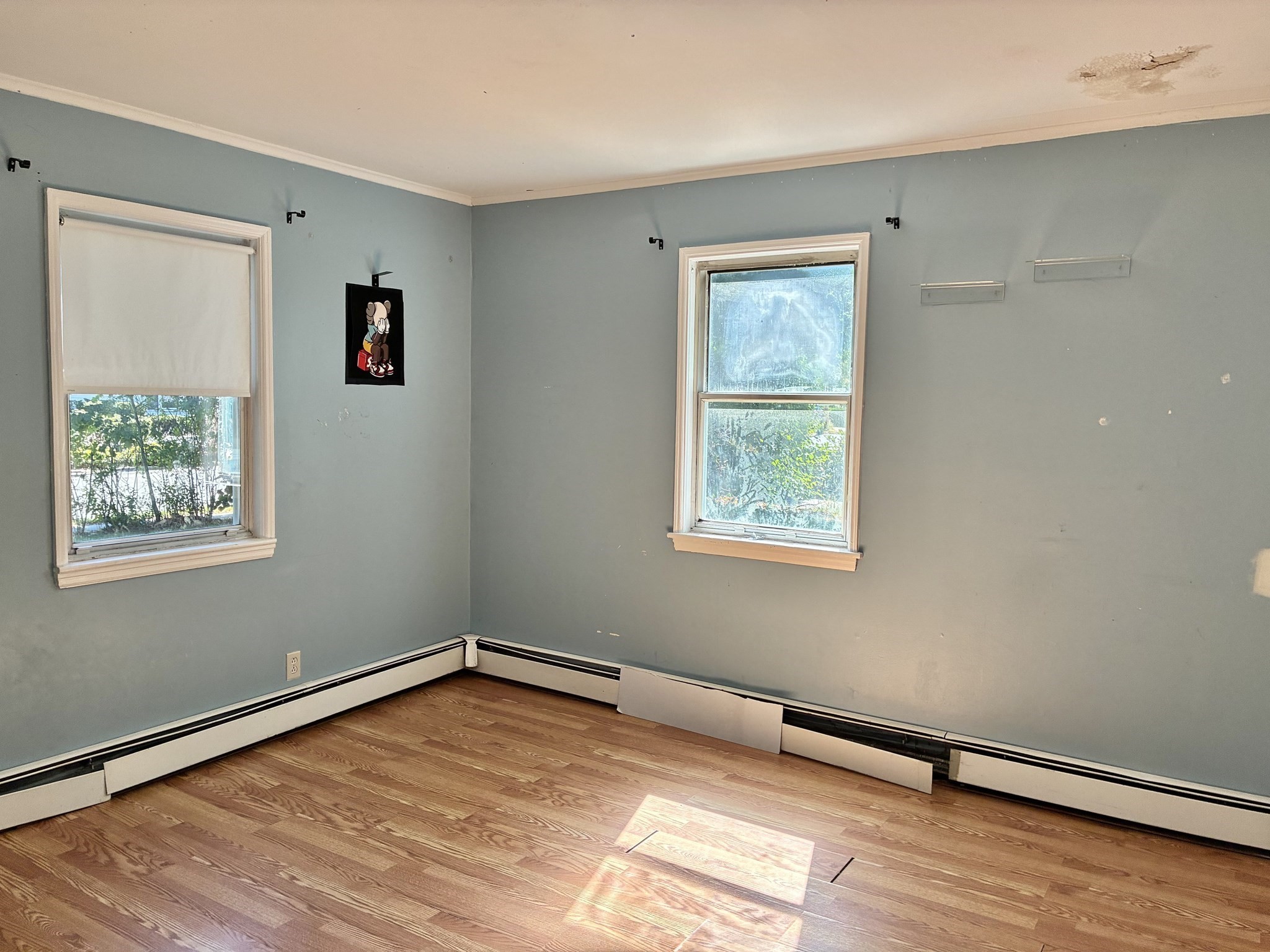 30 Shute Path Newton, MA 02459 - Photo 16 of 21 Gallery Image 16