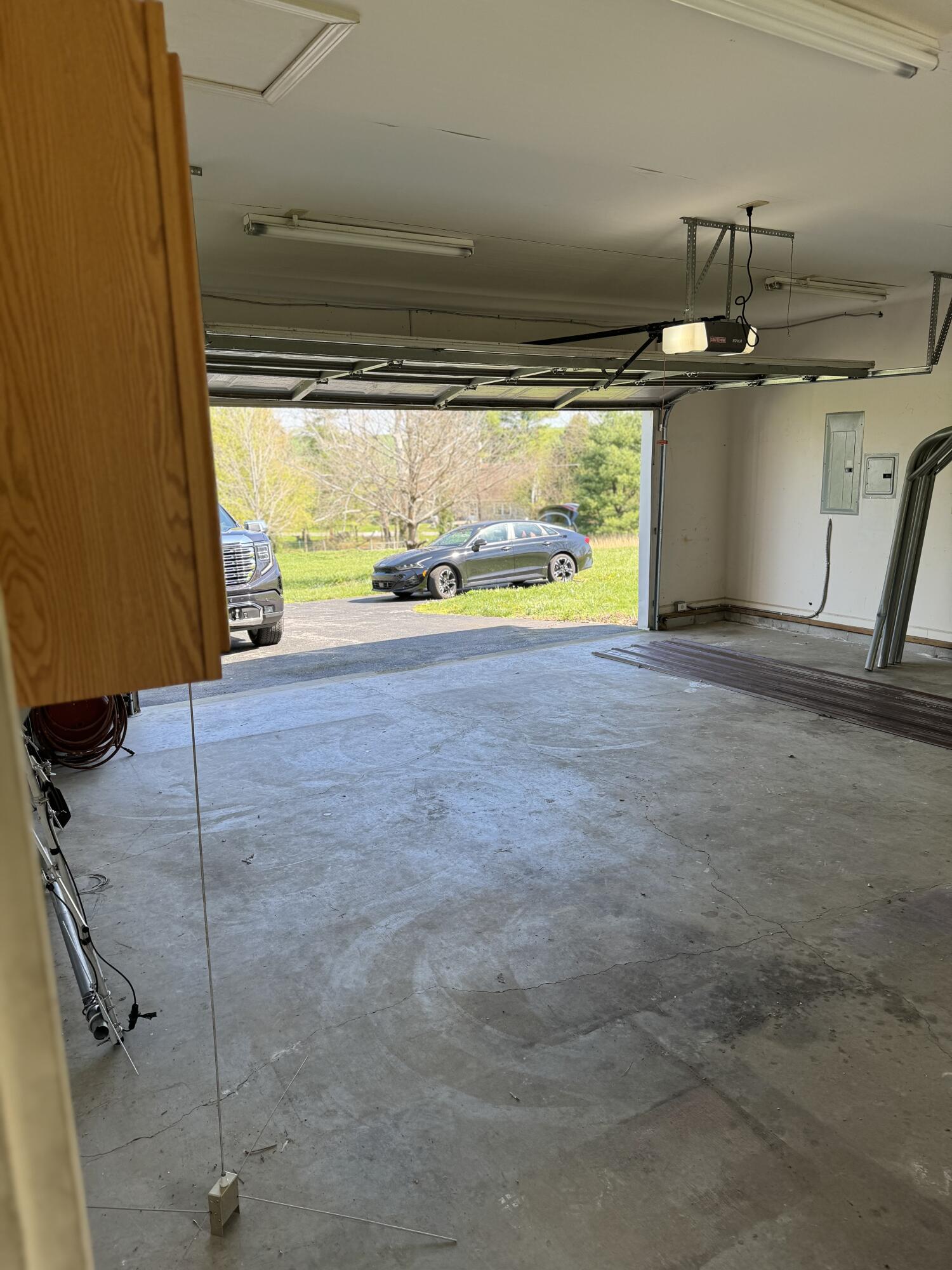 107 Tanyard Branch Road Lancaster, KY 40444 - Photo 69 of 69 IMG_3761