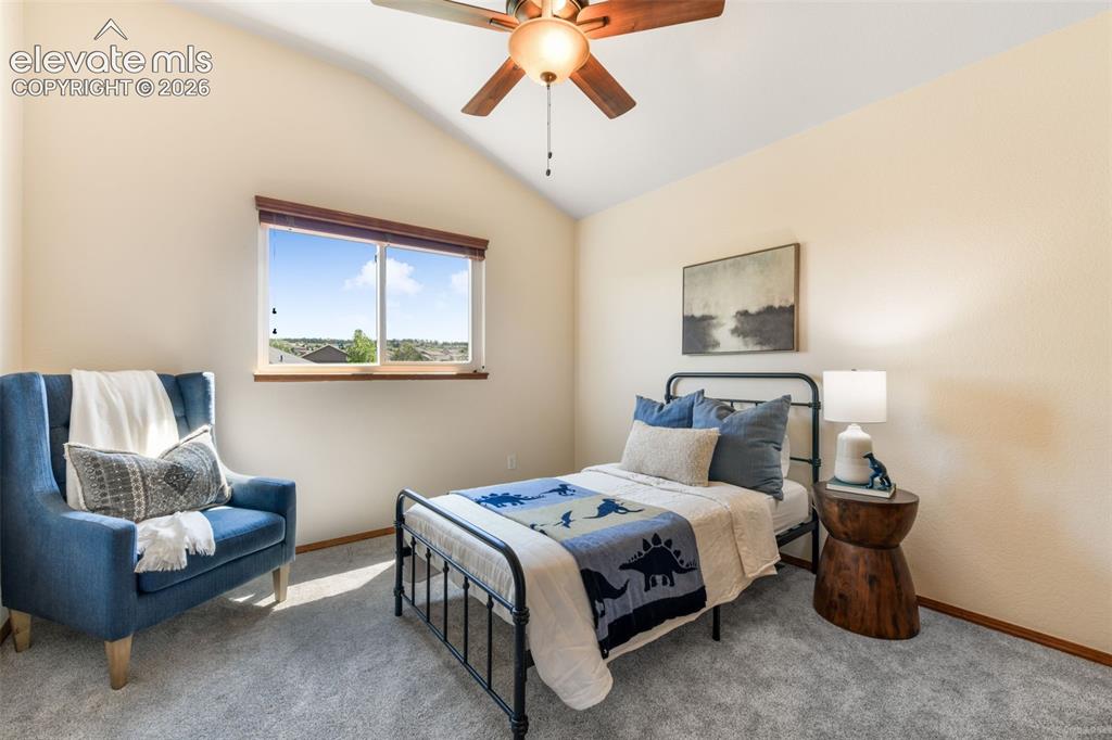 517 Talus Road Monument, CO 80132 - Photo 25 of 50
