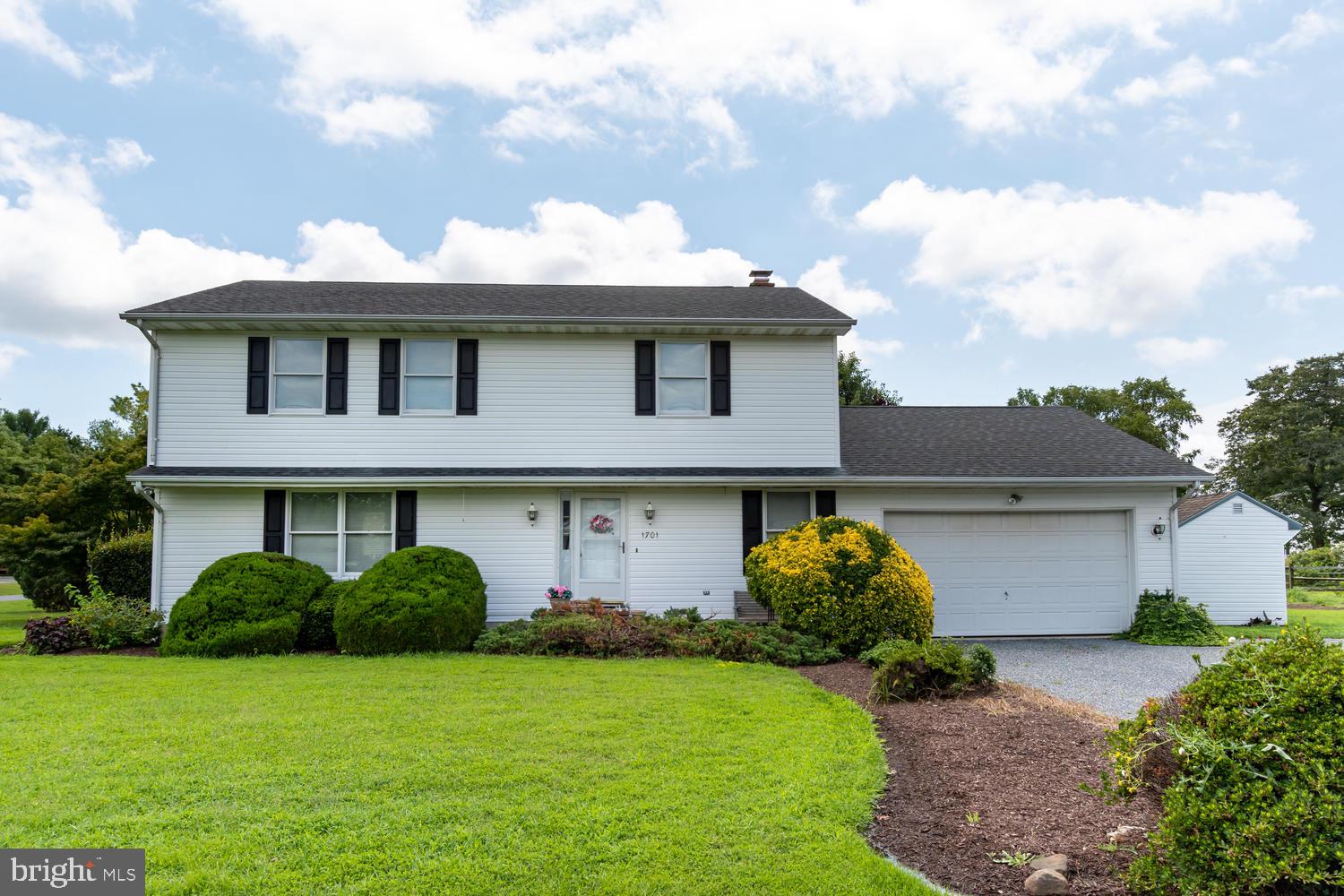1701 Midway Road Chester, MD 21619 - Photo 24 of 37 Gallery Image 24