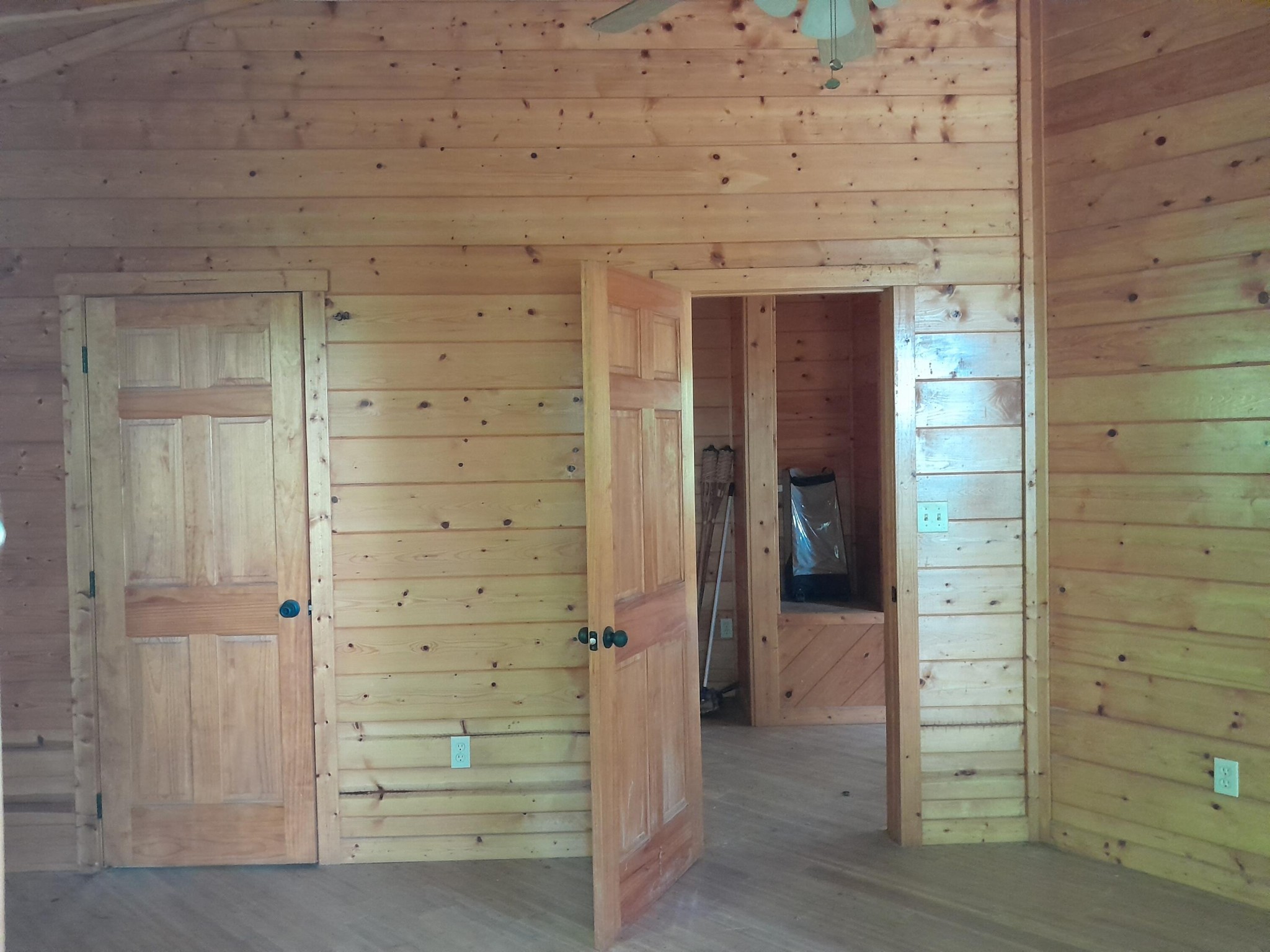514 Sassafras Ridge Road Turtletown, TN 37391 - Photo 11 of 17 Gallery Image 11
