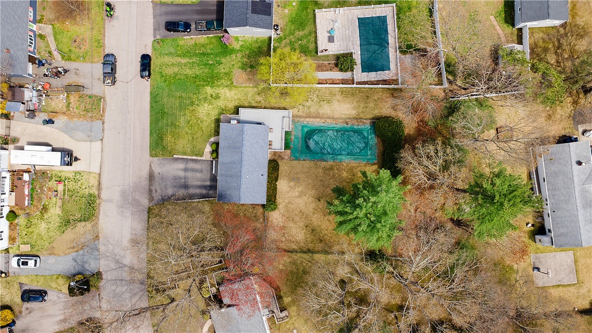 71 Evergreen Road North Kingstown, RI 02852 - Photo 47 of 50 Gallery Image 47