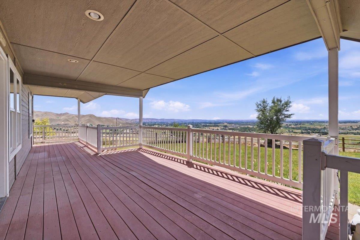2143 Corral Road Emmett, ID 83617 - Photo 22 of 31