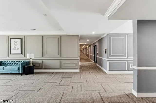 $3,750 | 140 West Webster Avenue, Unit 228, Roselle Park, NJ 07204