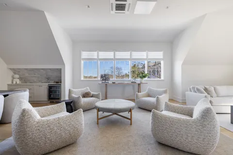 $4,295,000 | 4106 Elder Place, Nashville, TN 37215