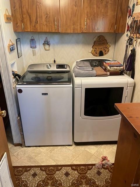 2750 Salt River Road St. Peters, MO 63376 - Photo 21 of 23