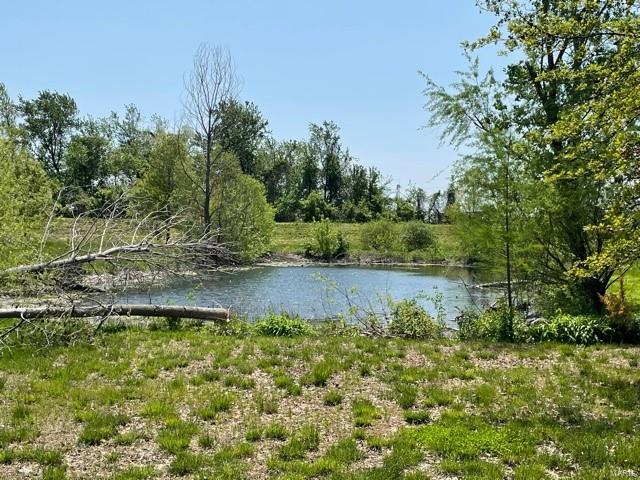 2750 Salt River Road St. Peters, MO 63376 - Photo 8 of 23