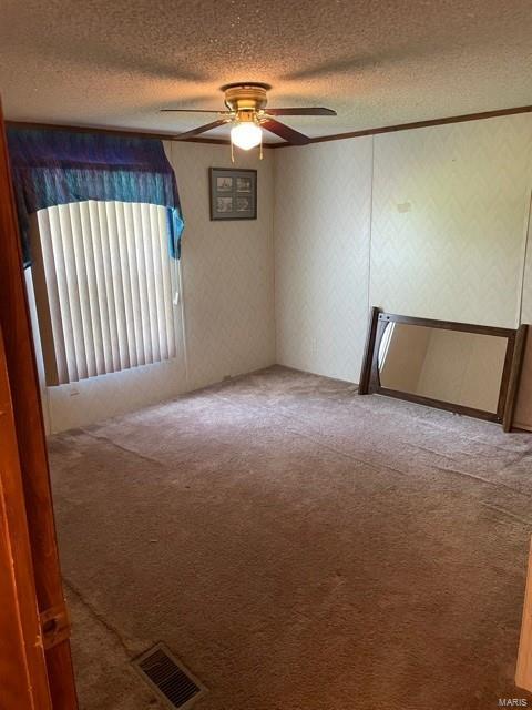 2750 Salt River Road St. Peters, MO 63376 - Photo 9 of 23