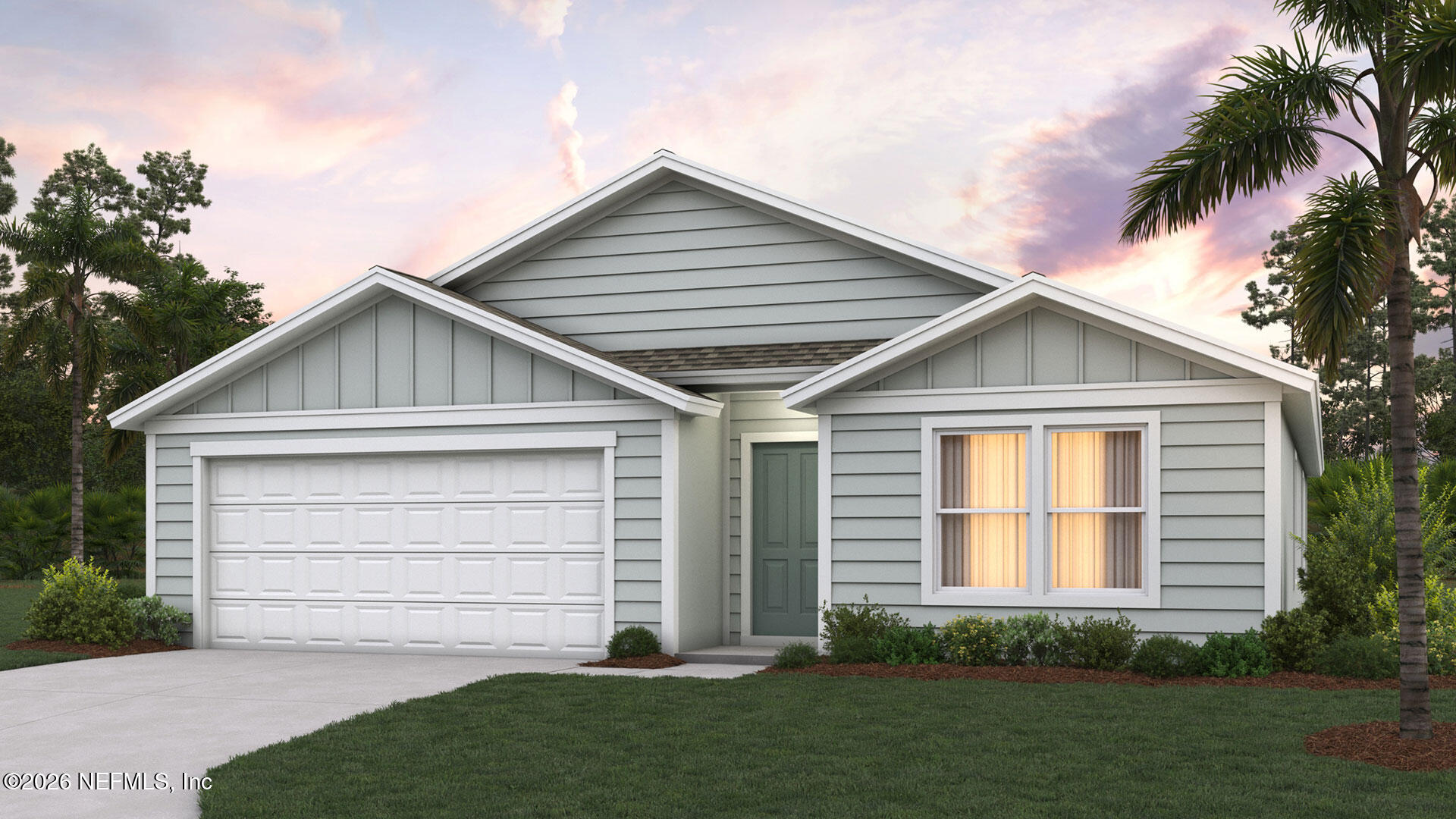 12046 Yew Tree Road Jacksonville, FL 32218 - Photo 1 of 55 1774Cali PLUS_B_WEB