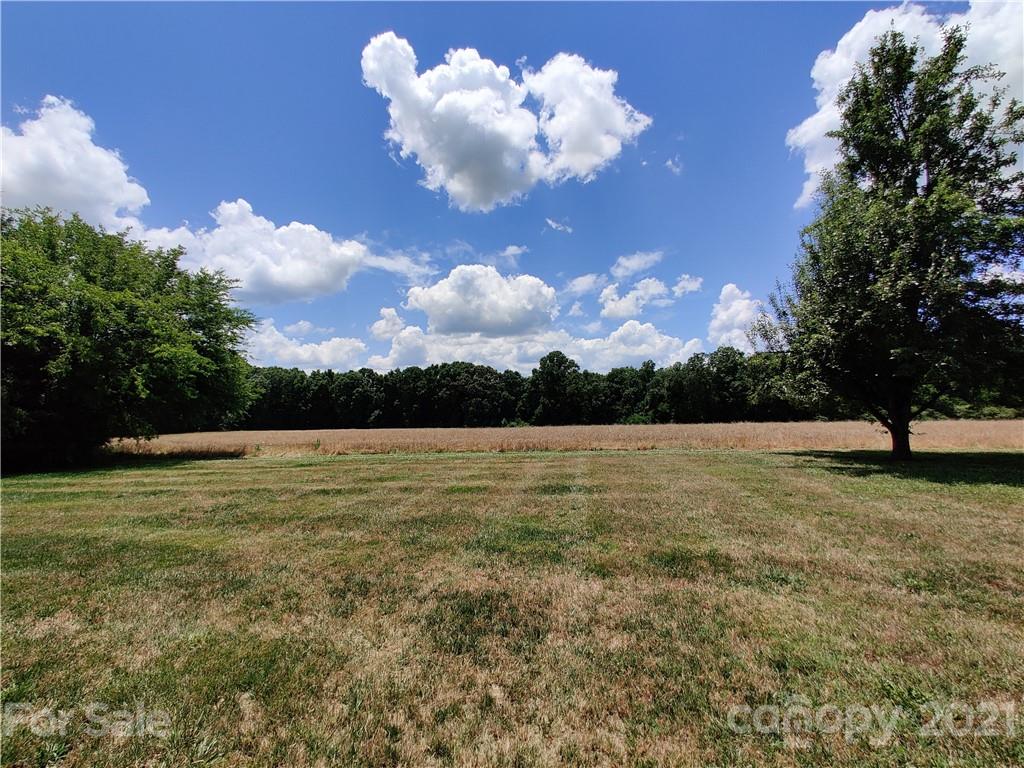 1330 Timber Spring Lane Salisbury, NC 28147 - Photo 22 of 23 a view of a yard