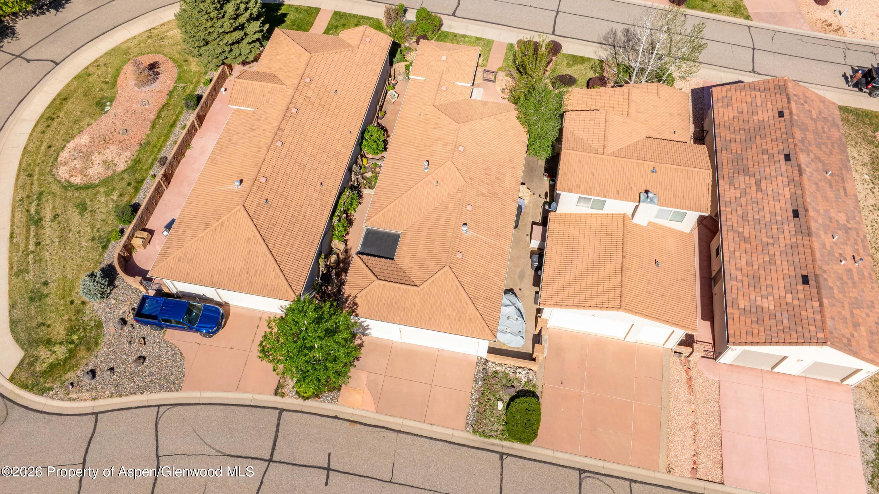 68 Hogan Circle Parachute, CO 81635 - Photo 4 of 35 4