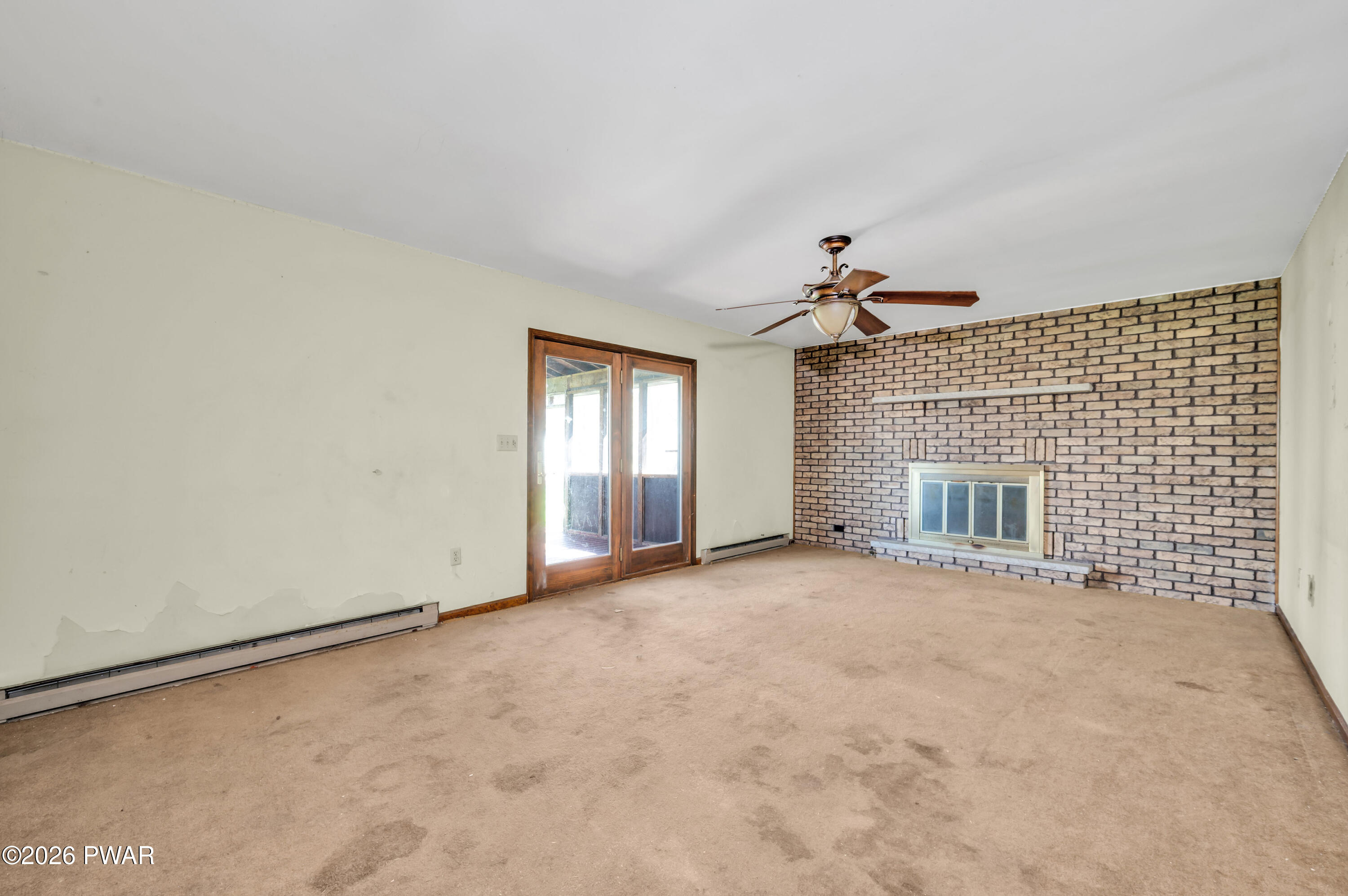 1031 Forest Road Lake Ariel, PA 18436 - Photo 13 of 32