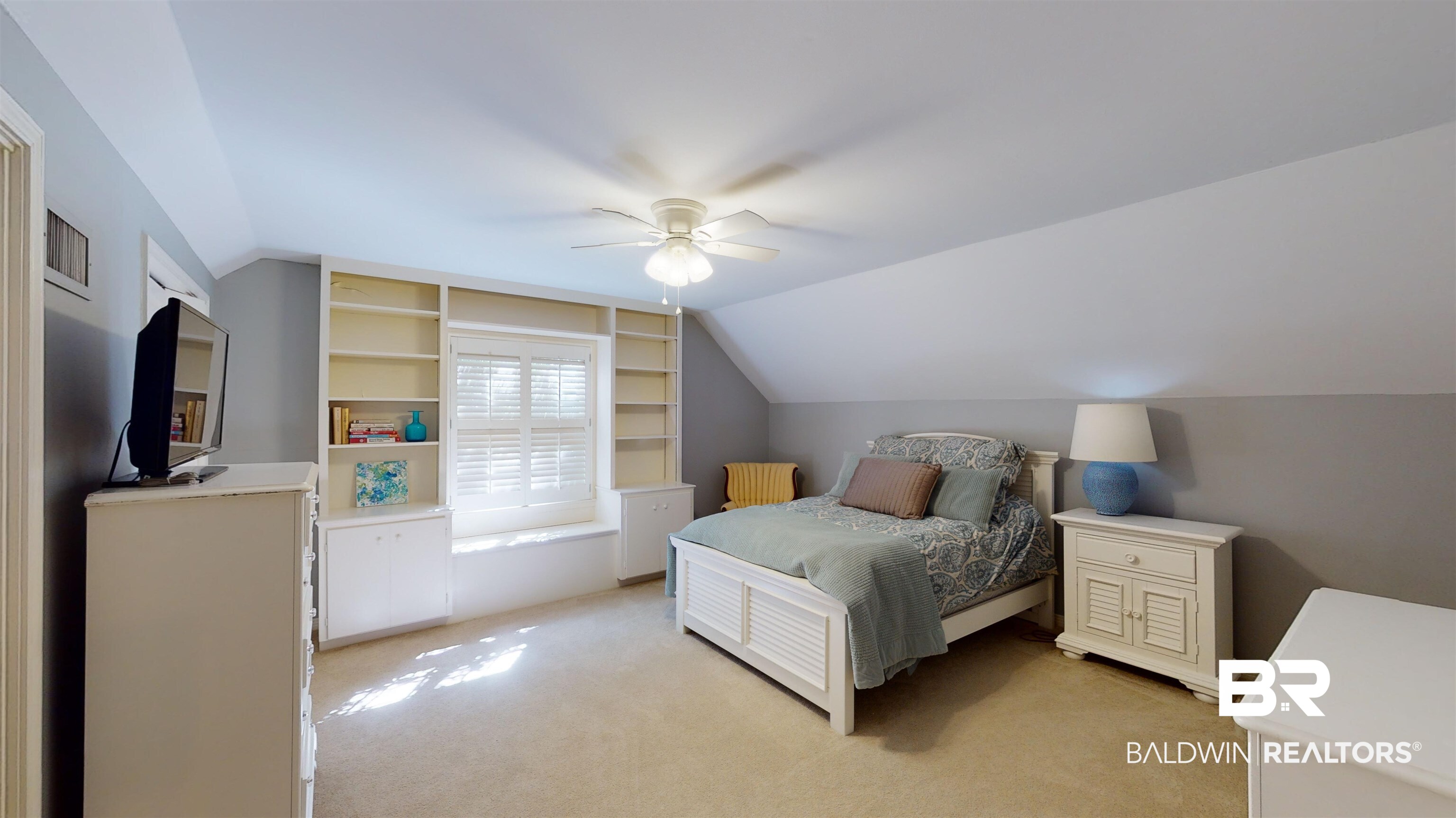 3814 Mordecai Lane Mobile, AL 36608 - Photo 23 of 36