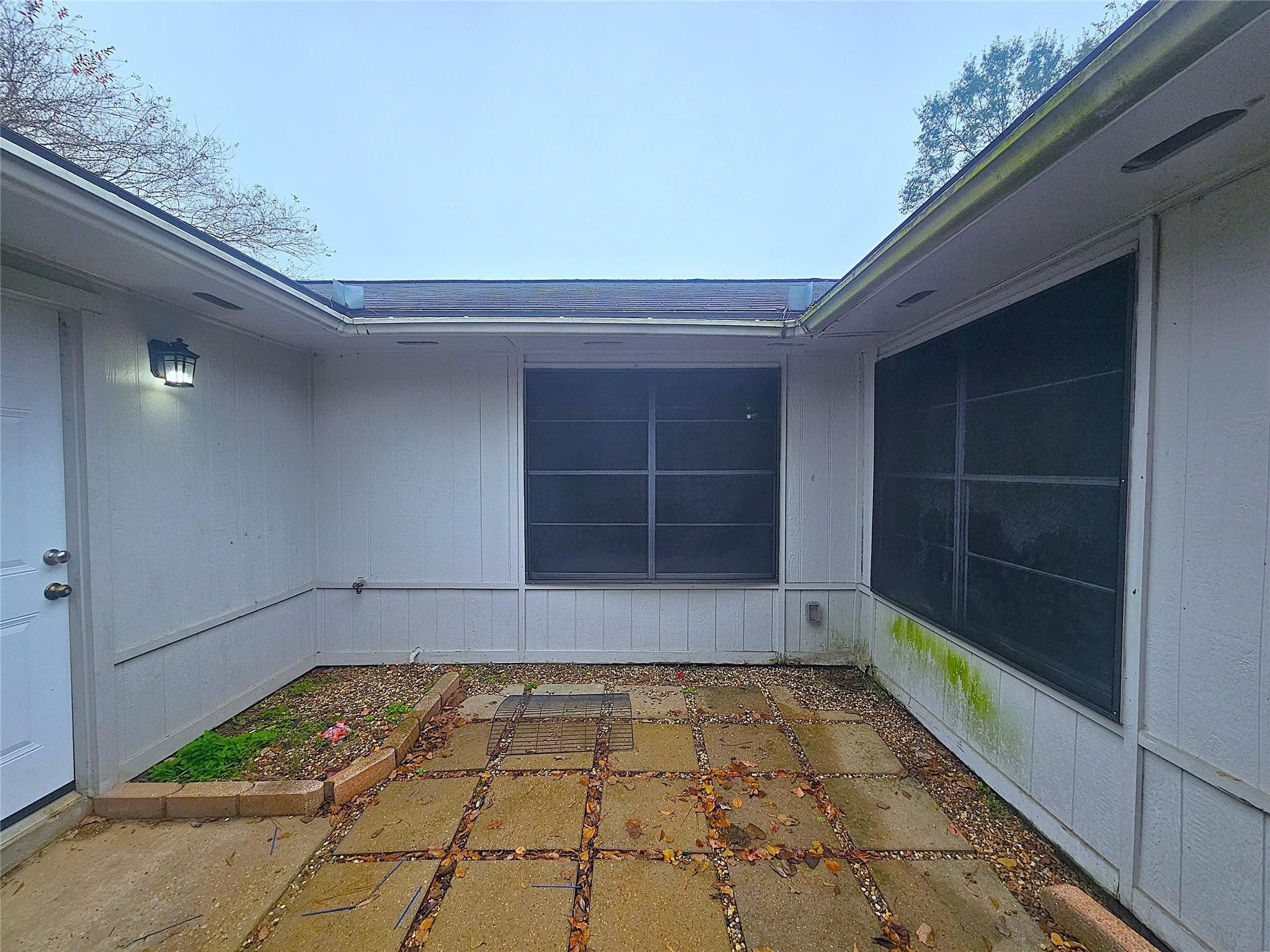 6402 Barrygate Drive Spring, TX 77373 - Photo 10 of 20