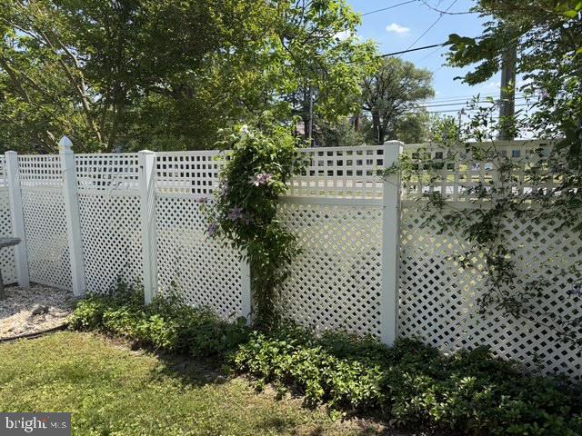2 Murrays Lane Georgetown, DE 19947 - Photo 13 of 32
