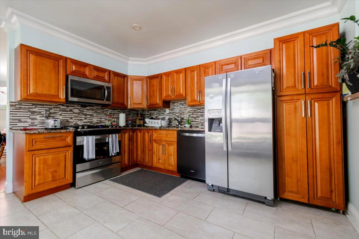 3517 Kayson Street Silver Spring, MD 20906 - Photo 33 of 58