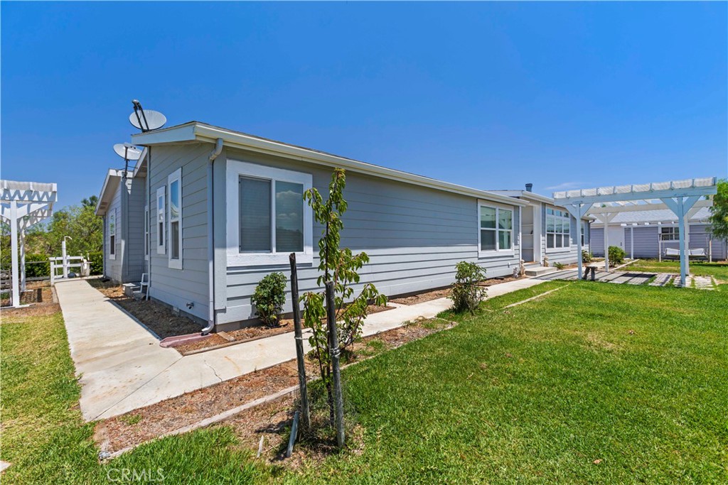 34960 Stage Road Temecula, CA 92592 - Photo 1 of 1