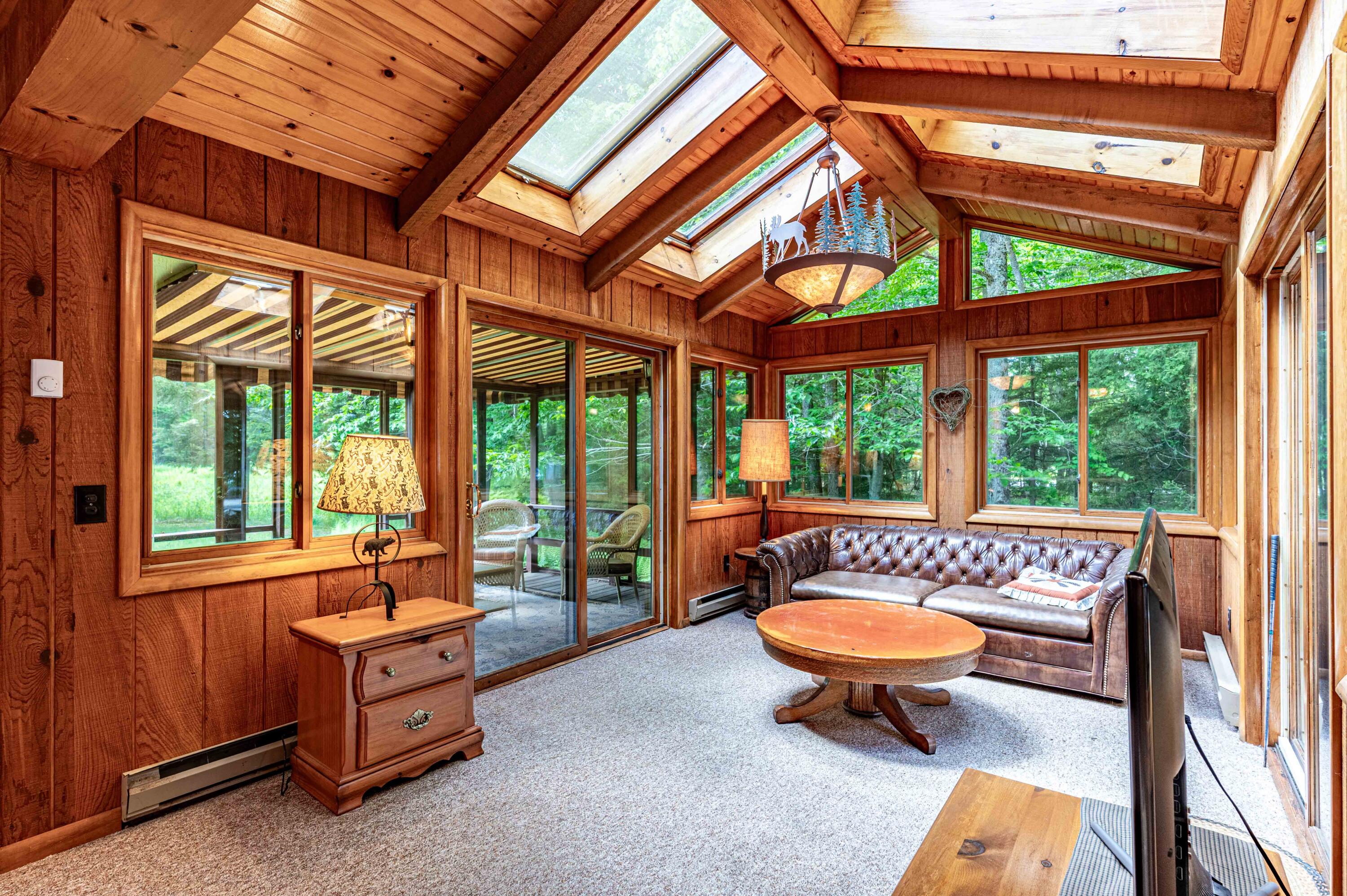 529 Higby Road Eagle Bay, NY 13331 - Photo 30 of 52