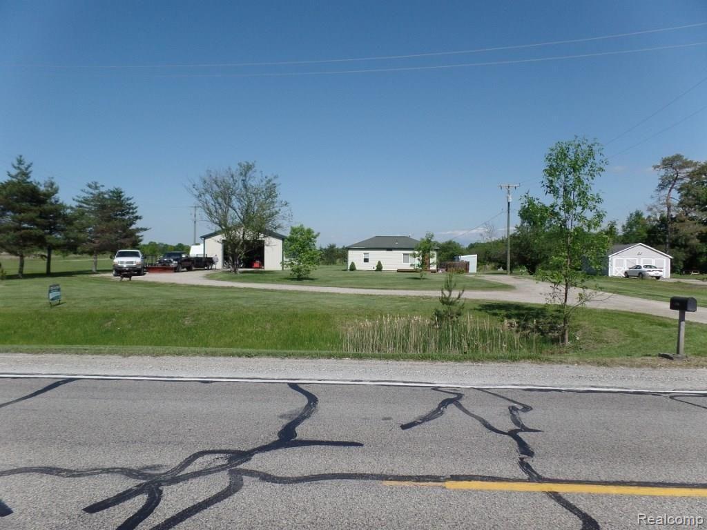 1705 Wadhams Road St. Clair, MI 48079 - Photo 3 of 22 SAM_0086 (1024x768).jpg