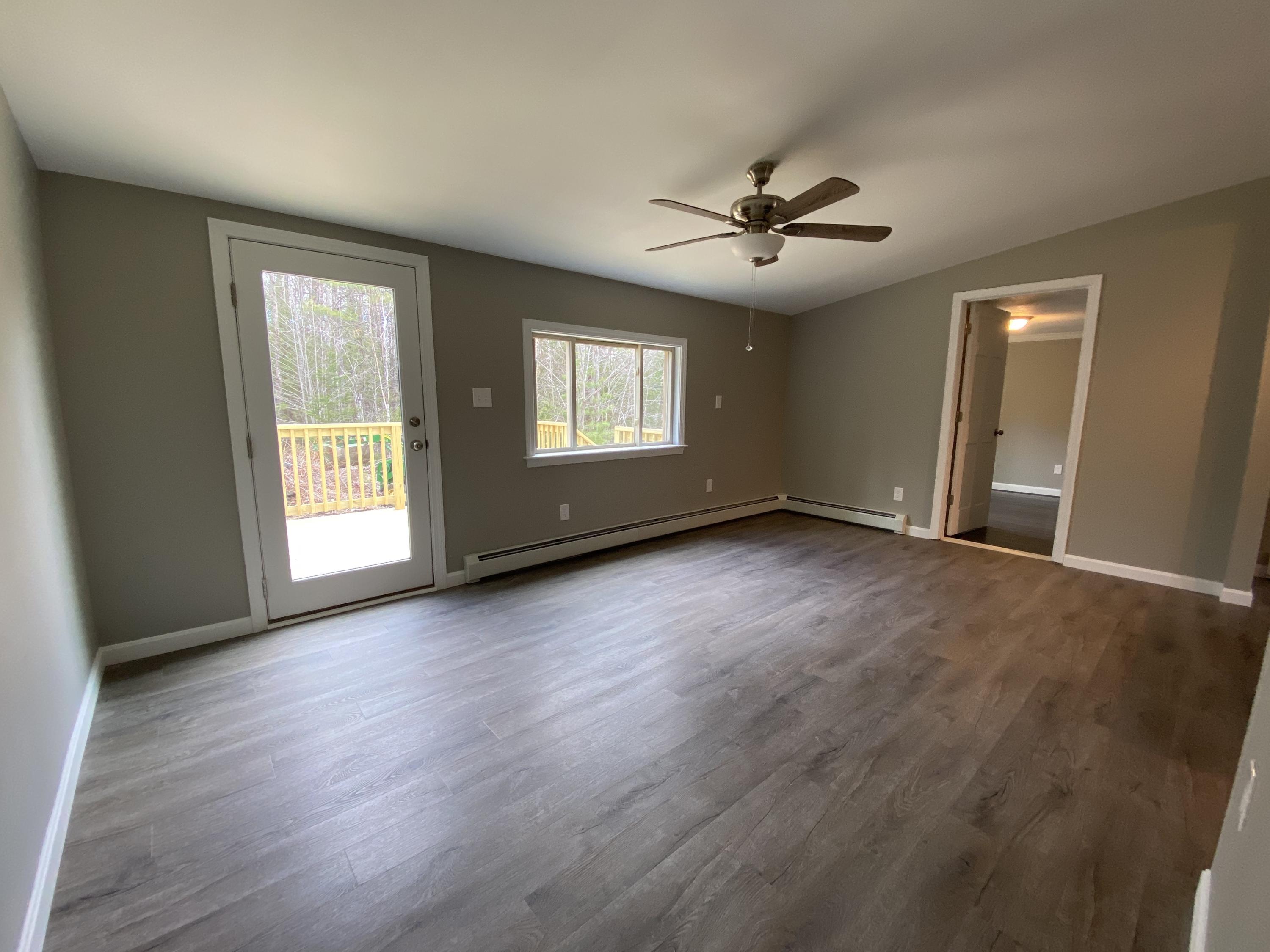 46 Bowdoinham Road Lisbon, ME 04252 - Photo 13 of 31 HA2IlvvQRpWIfe3cgNMAyQ