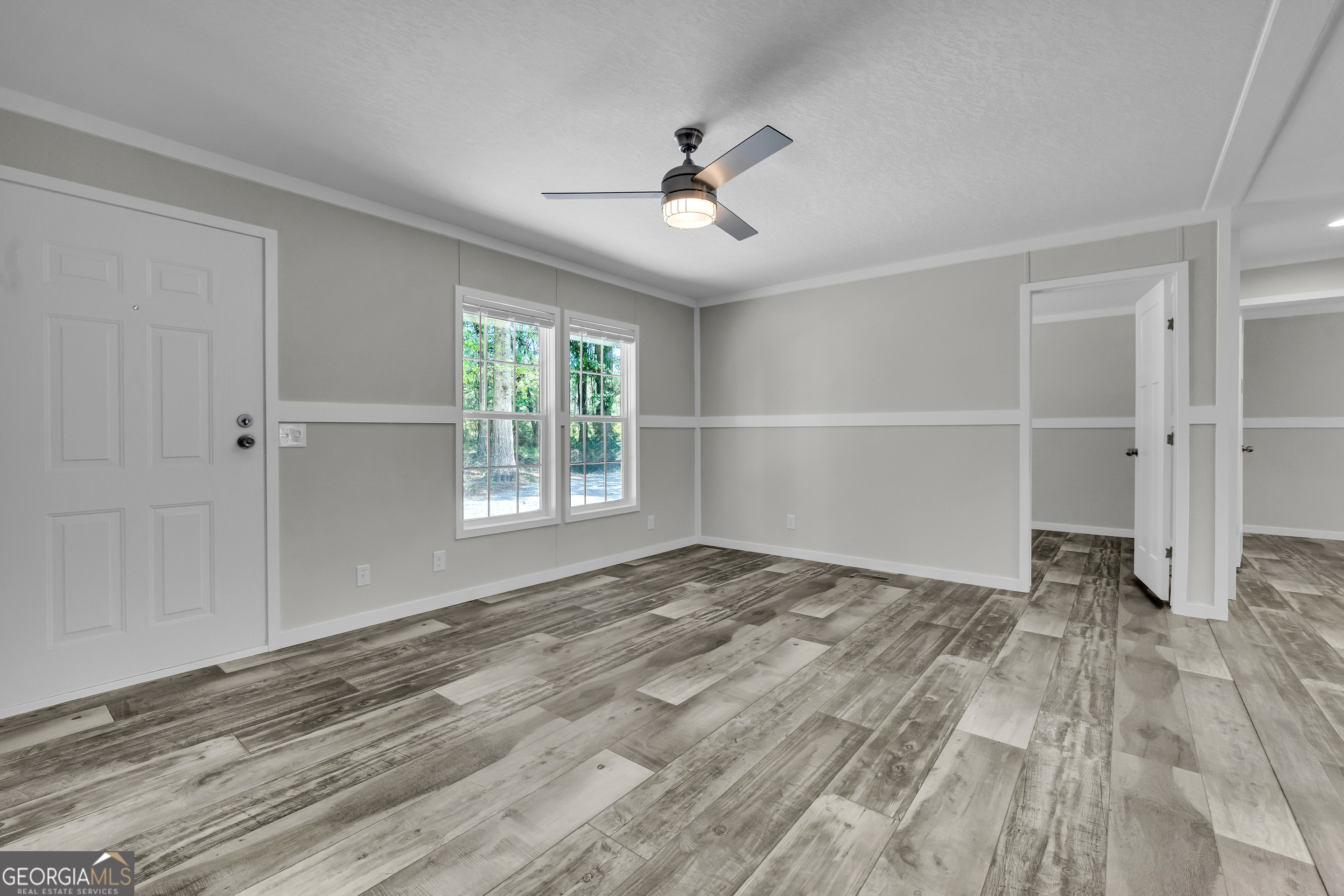 108 Shiloh Church Road Dewy Rose, GA 30634 - Photo 11 of 39