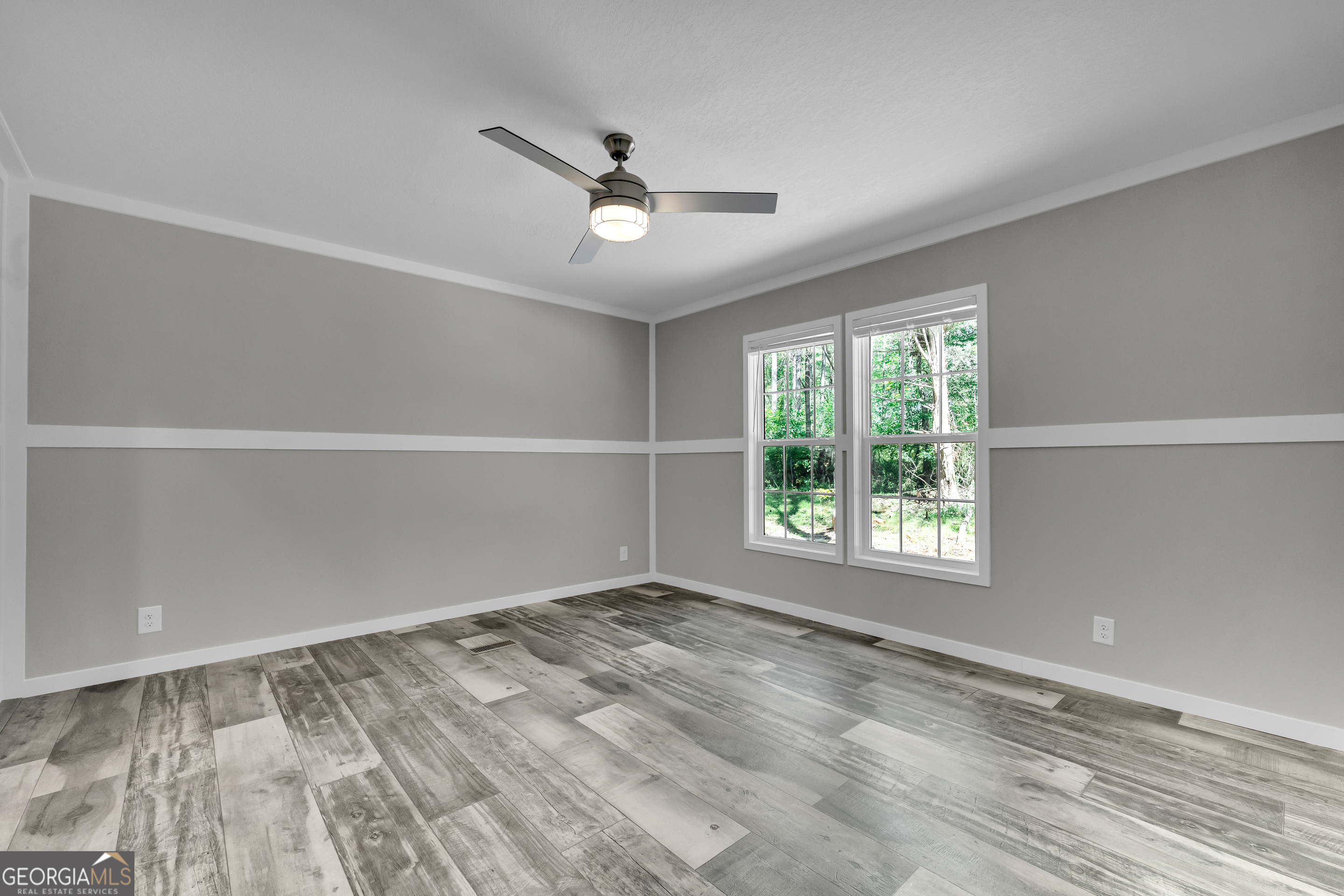 108 Shiloh Church Road Dewy Rose, GA 30634 - Photo 12 of 39