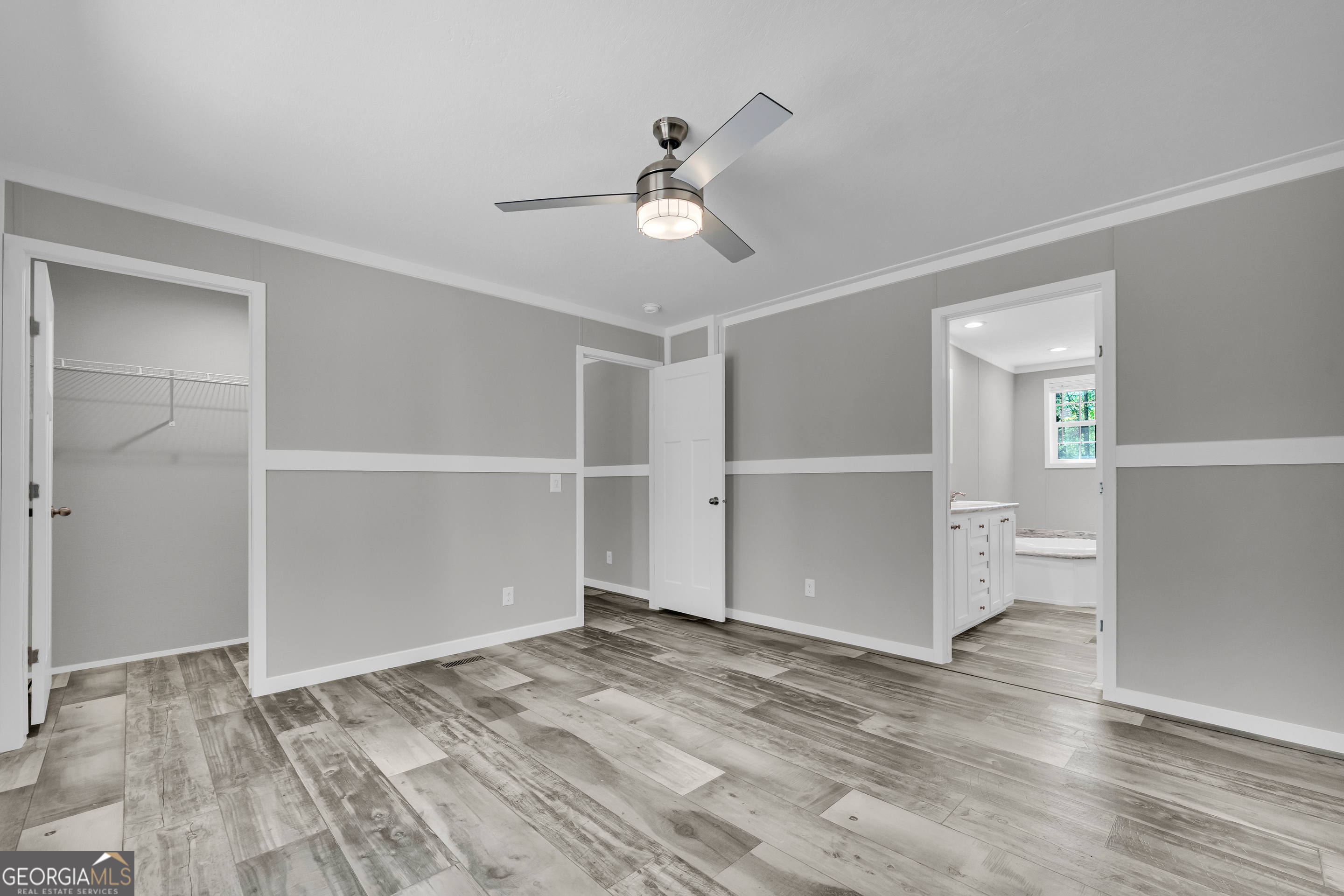 108 Shiloh Church Road Dewy Rose, GA 30634 - Photo 13 of 39