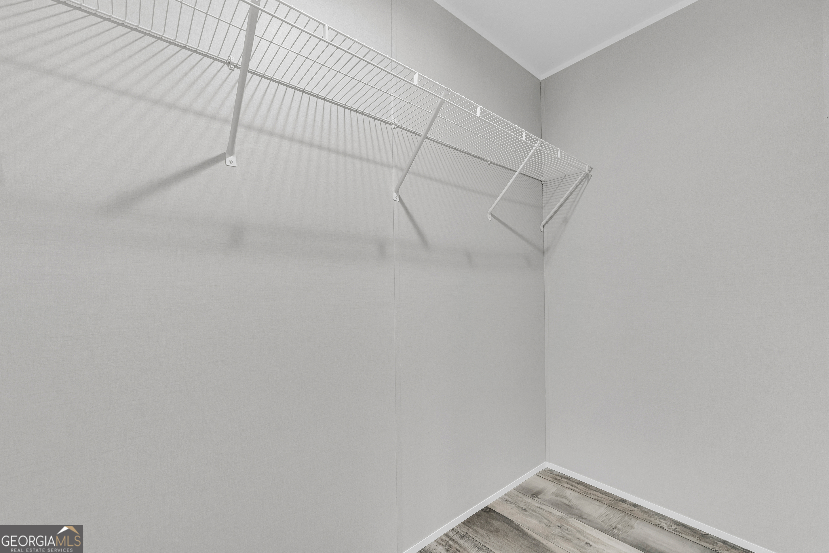 108 Shiloh Church Road Dewy Rose, GA 30634 - Photo 14 of 39